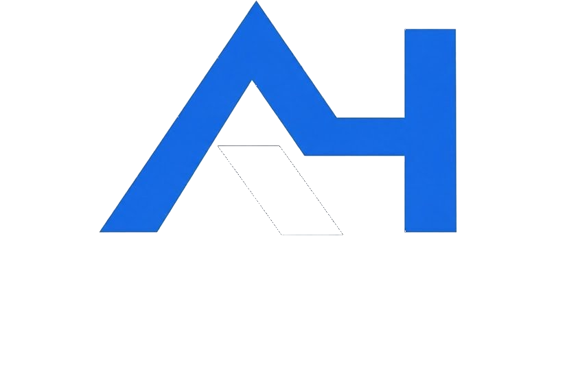 Anton Hocking, AI Consulting